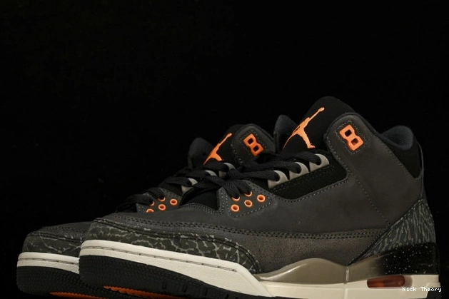 Kick Theory Pack
